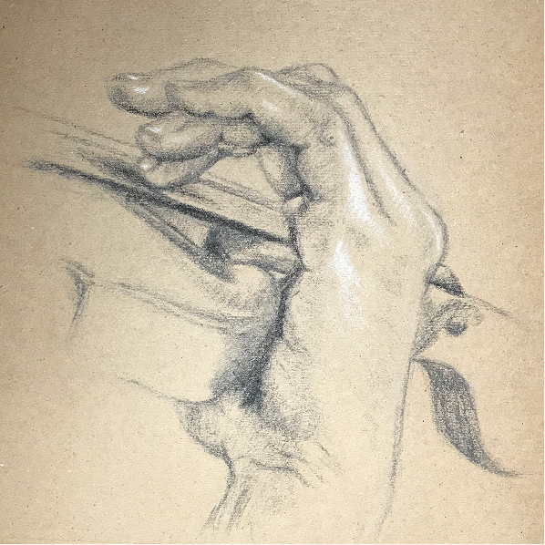 Artwork 1