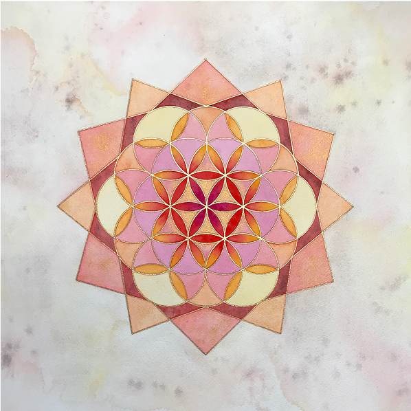 Artwork 6